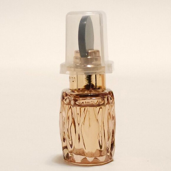 ADORABLE MINI Bottle of Miu Miu Miutine EDP 7ml/0.23 fl. oz. - Picture 4 of 10
